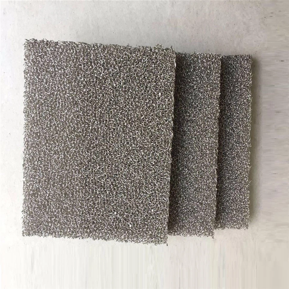 Porous