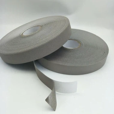 Conductive Shielding Daim kab xev