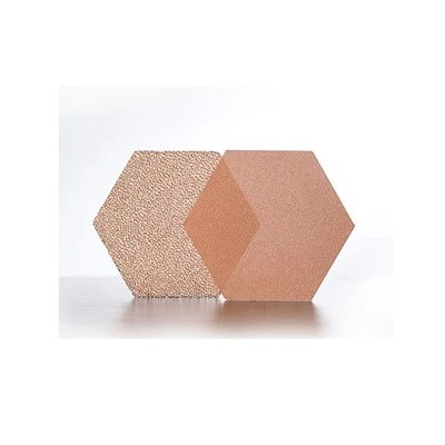 Cu Foam