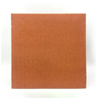 Npog tooj liab ua npuas ncauj