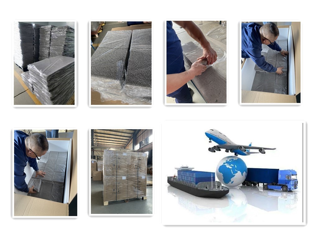 product-1000-780